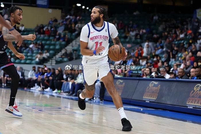 76人新秀表现惊艳，全场观众掌声不断，公司一样这是.的简单介绍-华体会官方