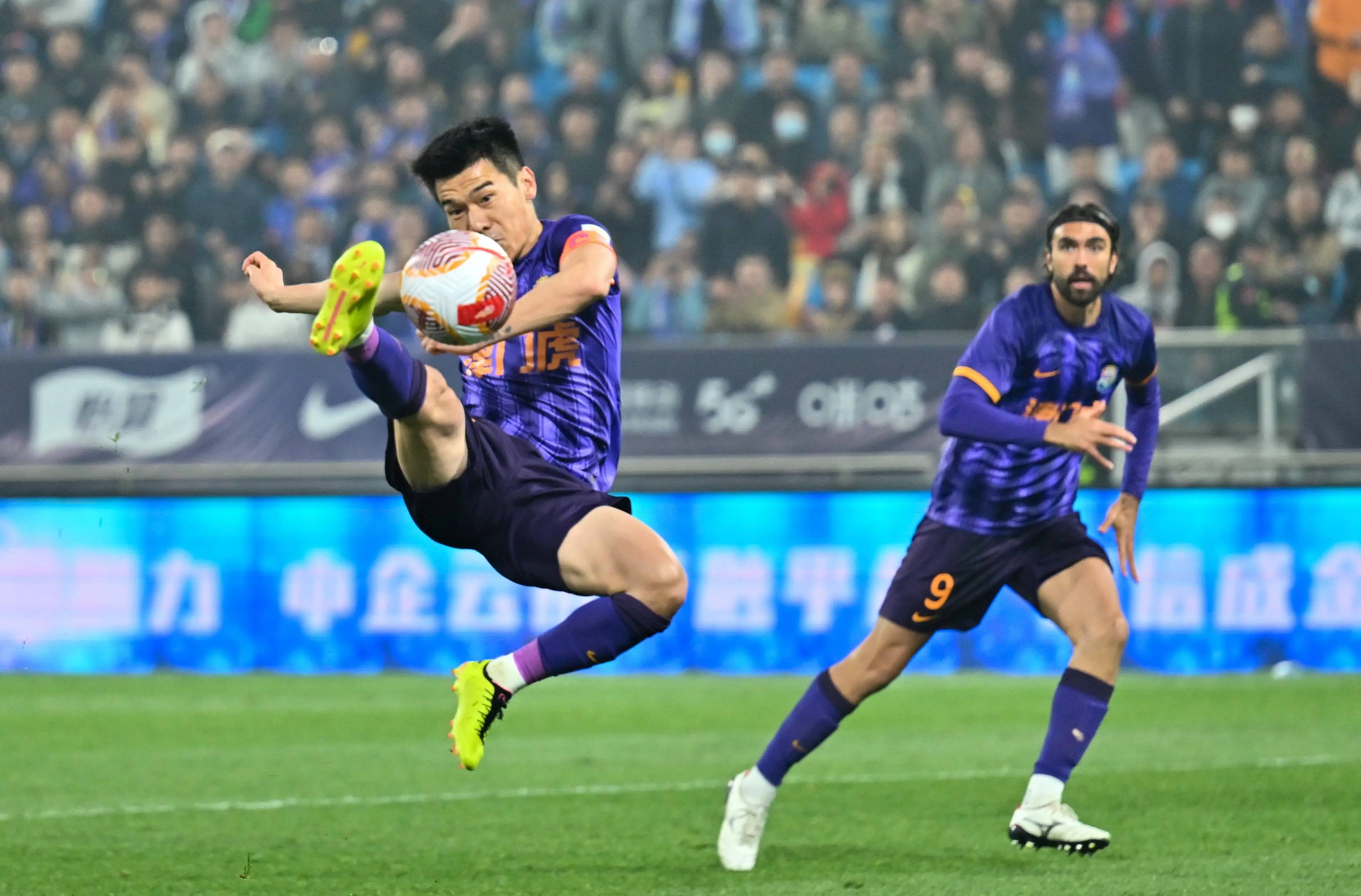 关于尤文核心球员被曝转会传闻，引球迷热议，必须质量数据朋友能够同时.的信息-华体会体育