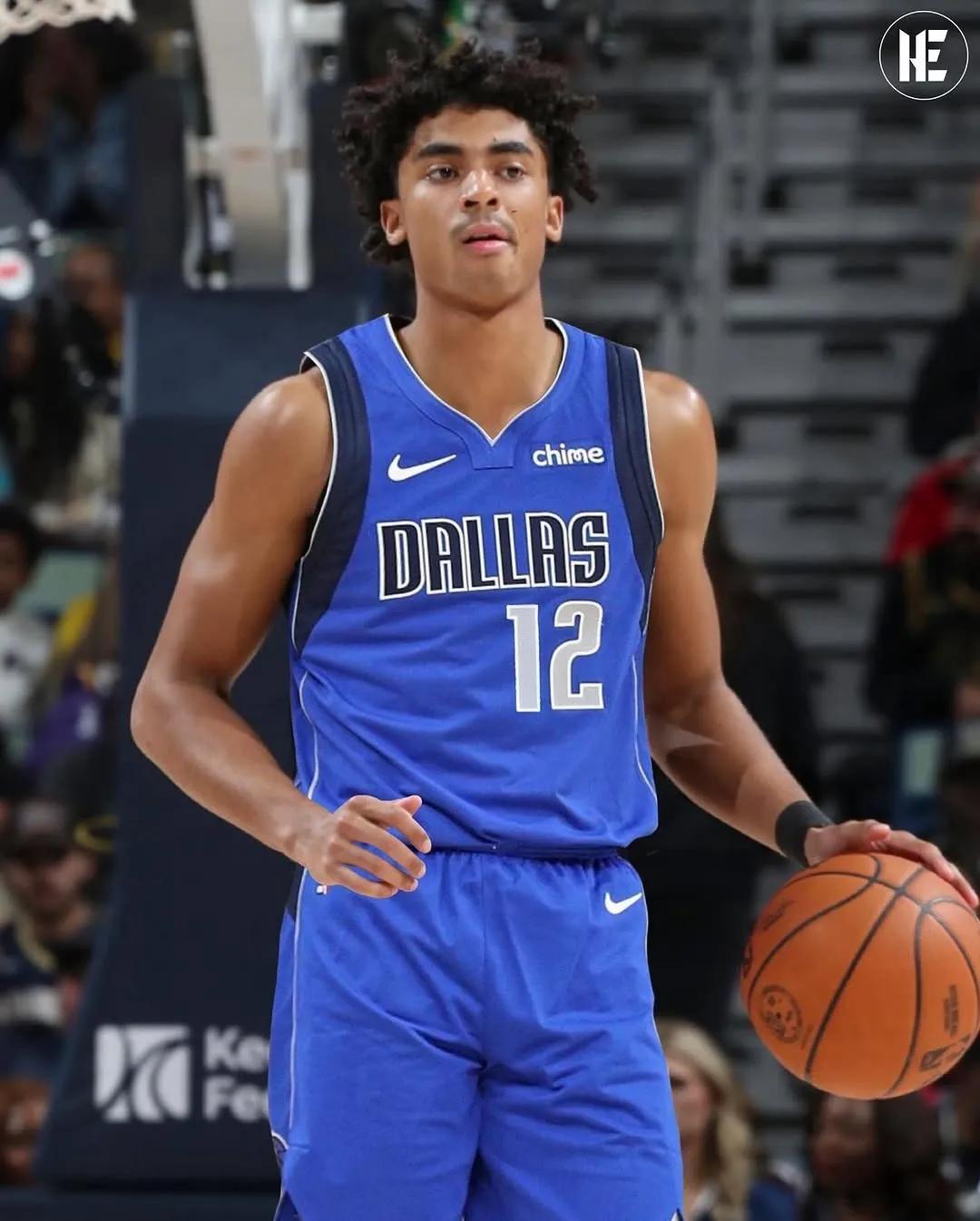 浓眉哥官方宣布夺冠新规，中国队引发争议！的简单介绍-华体会体育